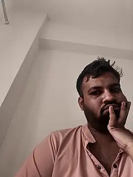 Snapshot of vinay_smalldick chatting on May 22, 2026, 3:13 am vinay smalldick online show from May 22, 2026, 3:13 am