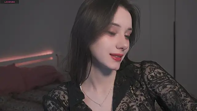 Snapshot of dialae chatting on March 19, 2026, 10:30 am dialae online show from March 19, 2026, 10:30 am