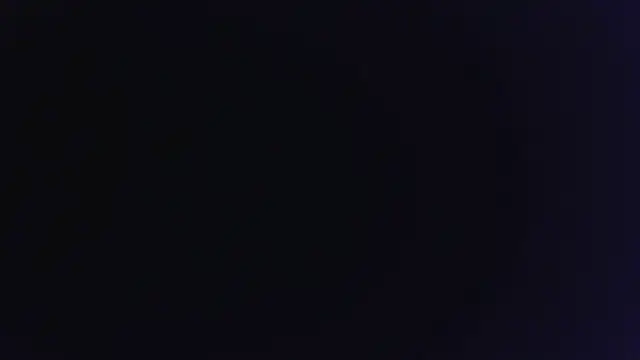 joypastr online show from January 6, 2026, 5:49 pm