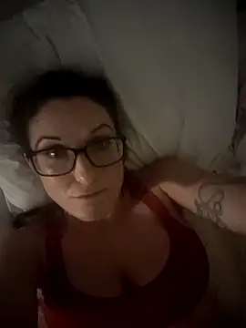 PrincessP8989 online show from February 8, 2026, 11:02 am