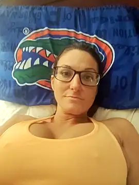 PrincessP8989 online show from April 8, 2026, 2:44 am