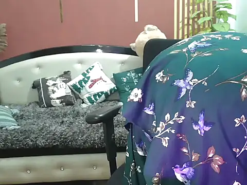 shaalu sharma online show from January 13, 2026, 2:11 pm