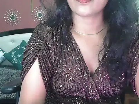 Snapshot of shaalu_sharma chatting on February 15, 2026, 5:31 pm shaalu sharma online show from February 15, 2026, 5:31 pm