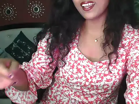 Snapshot of shaalu_sharma chatting on February 17, 2026, 5:30 pm shaalu sharma online show from February 17, 2026, 5:30 pm