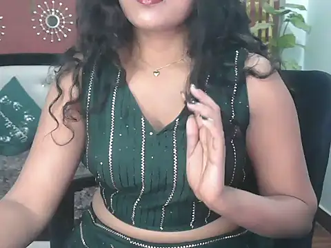 Snapshot of shaalu_sharma chatting on March 1, 2026, 3:03 pm shaalu sharma online show from March 1, 2026, 3:03 pm