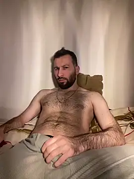 speddy34 online show from December 19, 2025, 7:43 pm