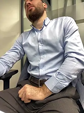 speddy34 online show from February 9, 2026, 6:28 am