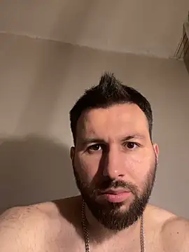 speddy34 online show from April 30, 2026, 8:57 pm