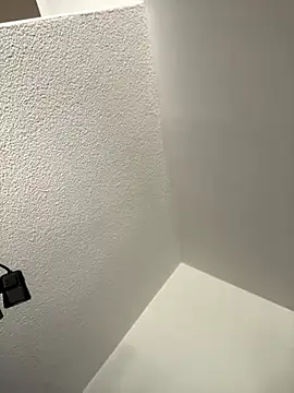 Snapshot of Suchendbrb chatting on November 13, 2025, 9:19 am Suchendbrb online show from November 13, 2025, 9:19 am