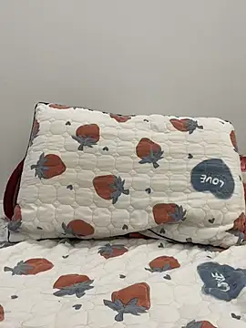 Guea999 online show from February 23, 2026, 3:04 am