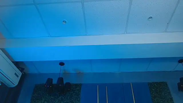 Snapshot of ReeneKortney chatting on September 9, 2025, 5:29 am ReeneKortney online show from September 9, 2025, 5:29 am