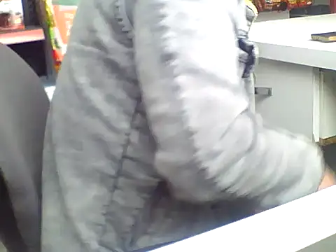 AMCIKSEVER42 online show from January 12, 2026, 9:58 am