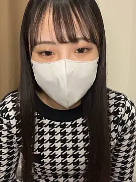 av nanashi online show from January 18, 2026, 11:58 am