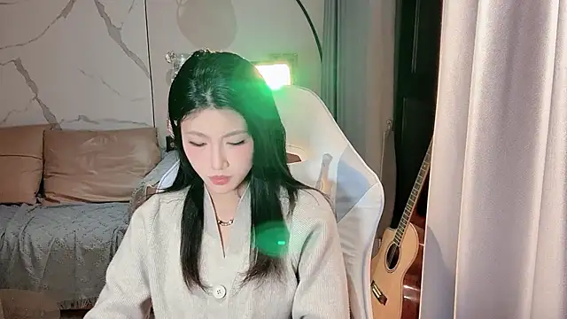 Lixinel-520 online show from February 27, 2026, 12:38 pm