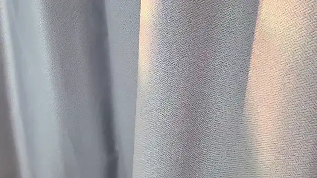 Lixinel-520 online show from March 31, 2026, 4:57 am