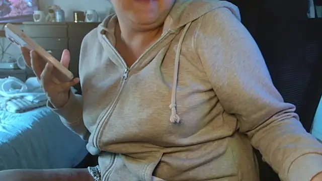 Prill940 online show from September 25, 2025, 7:34 am