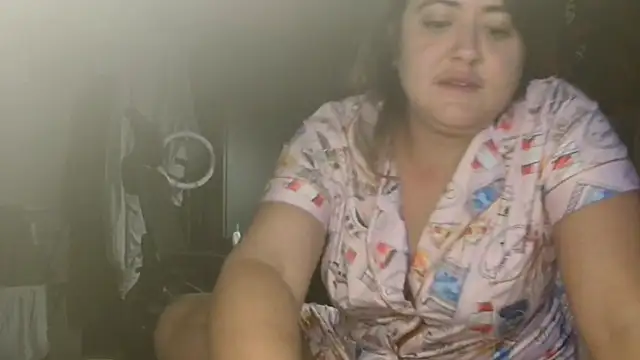 Prill940 online show from November 11, 2025, 6:57 am