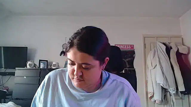 Prill940 online show from November 26, 2025, 9:32 am