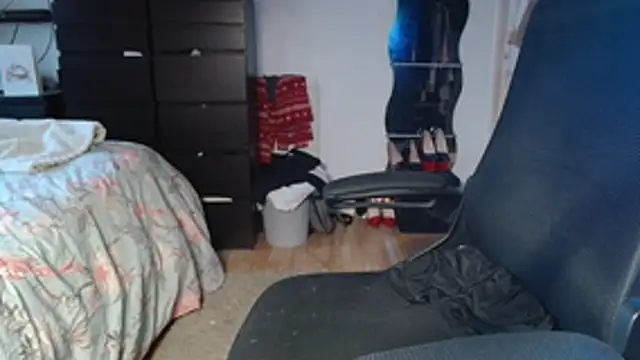 Prill940 online show from December 22, 2025, 8:11 am