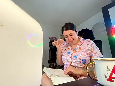 Prill940 online show from January 13, 2026, 10:09 am