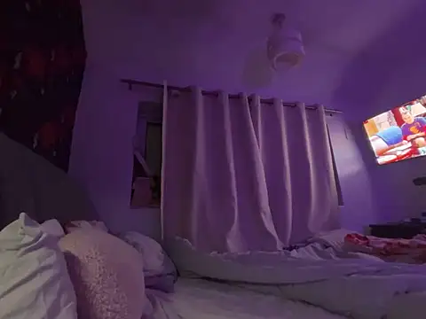 Prill940 online show from February 9, 2026, 7:51 pm