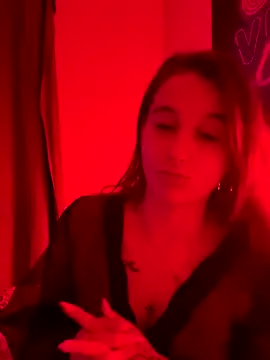 duomagique off online show from October 26, 2025, 10:15 pm