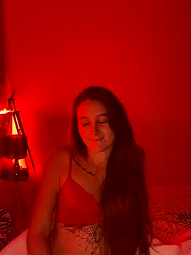 duomagique off online show from November 24, 2025, 8:30 pm