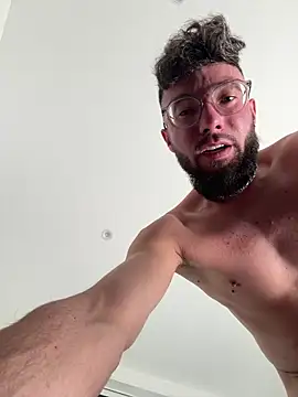 duomagique off online show from February 22, 2026, 3:10 pm