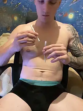 fronkie9384 online show from October 24, 2025, 10:17 pm