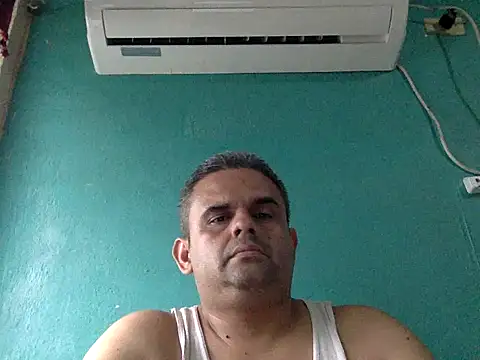 Katracho6969 online show from November 1, 2025, 9:17 pm