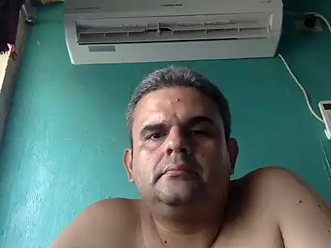 Katracho6969 online show from November 9, 2025, 4:16 pm