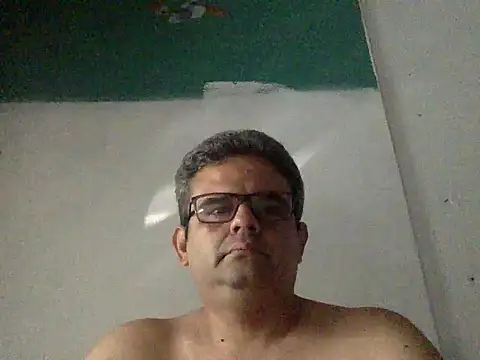 Katracho6969 online show from December 20, 2025, 2:46 pm