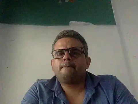 Katracho6969 online show from January 10, 2026, 7:59 pm