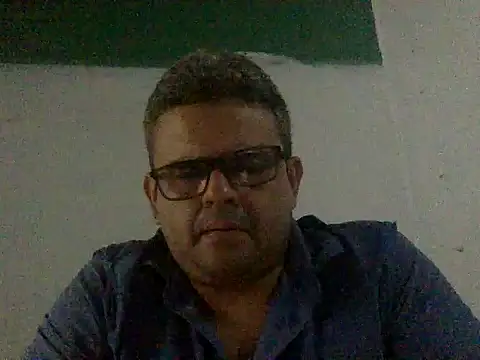 Katracho6969 online show from January 12, 2026, 6:13 pm