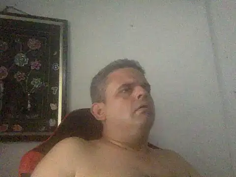 Katracho6969 online show from March 7, 2026, 7:22 pm