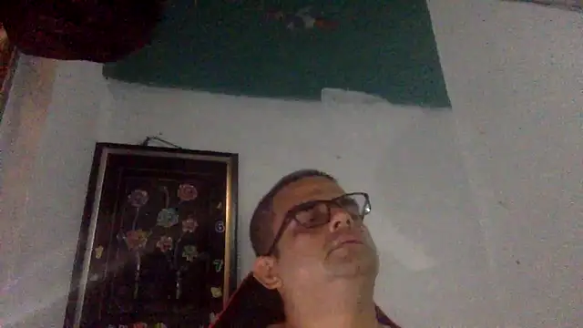 Katracho6969 online show from May 18, 2026, 1:45 am