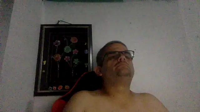 Katracho6969 online show from May 23, 2026, 12:27 am