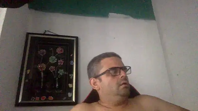 Katracho6969 online show from May 26, 2026, 7:32 pm