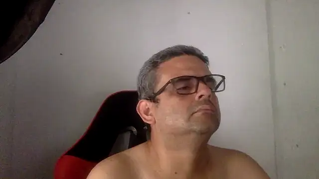 Katracho6969 online show from June 24, 2026, 7:13 pm