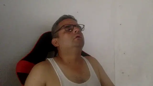 Katracho6969 online show from July 16, 2026, 4:02 pm