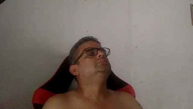 Katracho6969 online show from July 17, 2026, 4:34 pm