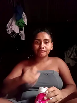 Snapshot of Lucy-Ferr chatting on September 16, 2025, 7:59 pm Lucy-Ferr online show from September 16, 2025, 7:59 pm