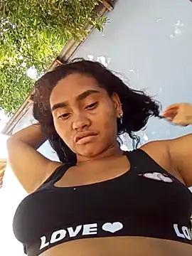 Lucy-Ferr online show from December 18, 2025, 2:23 pm