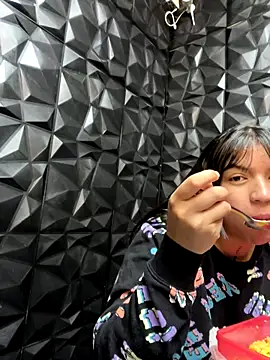 Snapshot of lil_charme chatting on September 11, 2025, 5:57 pm lil charme online show from September 11, 2025, 5:57 pm