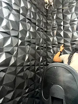 Snapshot of lil_charme chatting on September 27, 2025, 8:36 pm lil charme online show from September 27, 2025, 8:36 pm