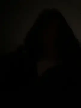 Snapshot of lil_charme chatting on October 5, 2025, 2:04 pm lil charme online show from October 5, 2025, 2:04 pm