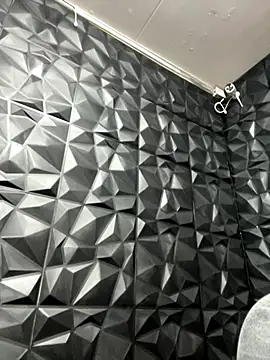 Snapshot of lil_charme chatting on October 26, 2025, 4:02 pm lil charme online show from October 26, 2025, 4:02 pm