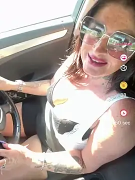 Snapshot of IrishmilfAnna chatting on May 26, 2026, 8:54 am IrishmilfAnna online show from May 26, 2026, 8:54 am