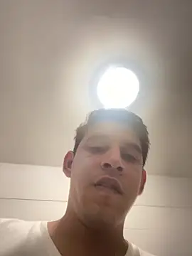 JoseShots69 online show from June 14, 2026, 5:53 am