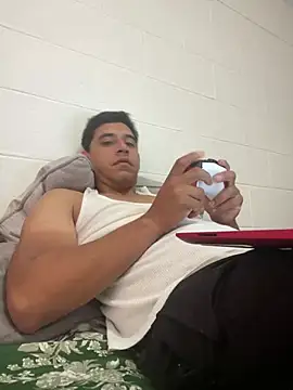 JoseShots69 online show from August 1, 2026, 1:54 pm